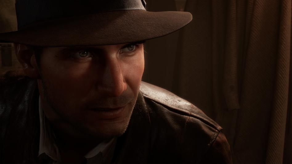 Indiana jones and the great circle ps5. Indiana jones and the great circle ps5. Indiana jones and the great circle ps5. Indiana jones and the great circle ps5. Indiana jones and the great circle ps5.