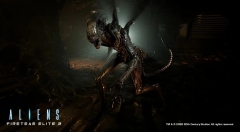 Не ксеноморфом единым. В кооперативном шутере Aliens: Fireteam Elite 2 будет множество типов врагов