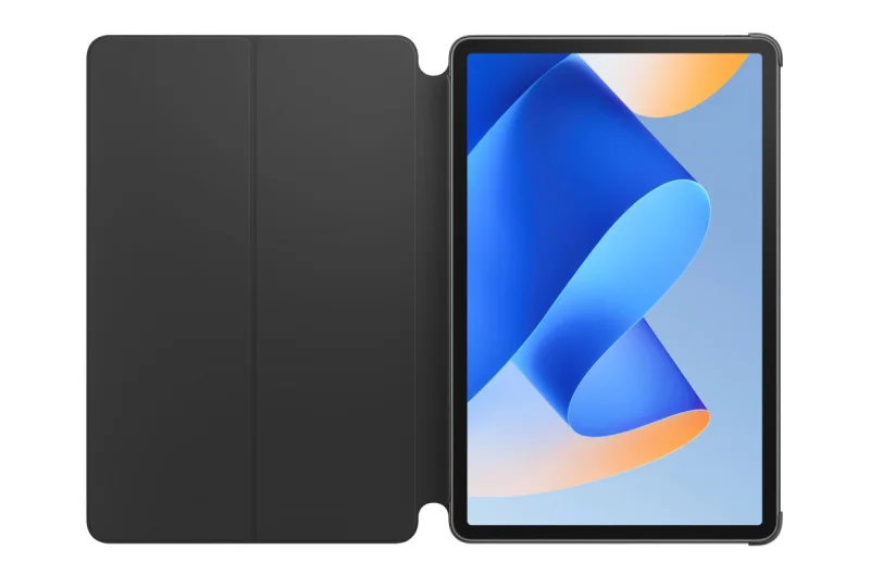 Карта памяти для планшета huawei matepad 11