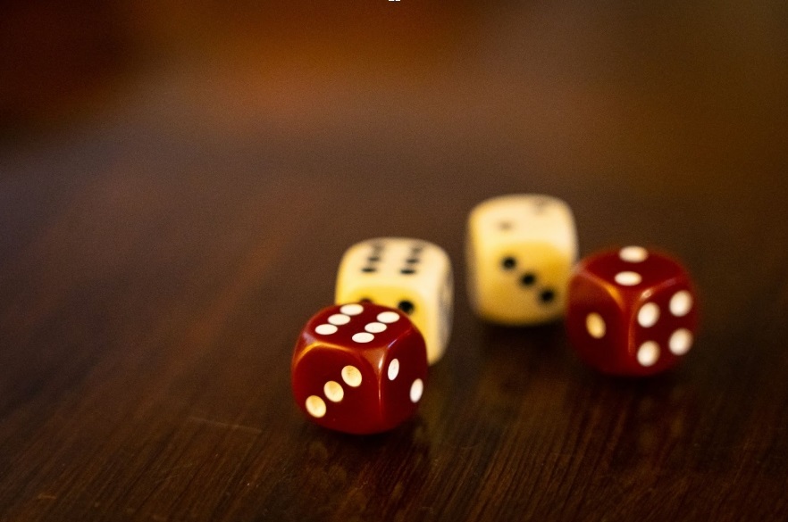 Sultan Games