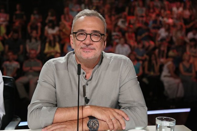 #Фото_дня #КонстантинМеладзе 2018 *♥*Лучшие из Лучших*♥* Братья Меладзе*♥* ✔ ВКо