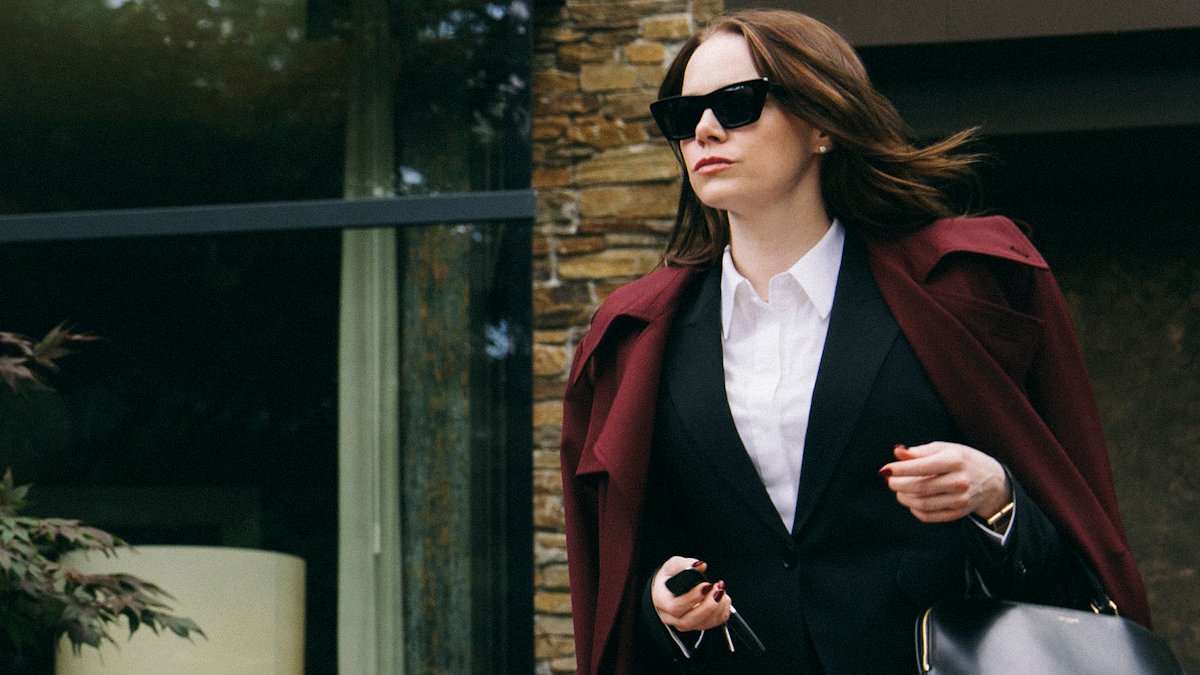 Кадр из фильма 