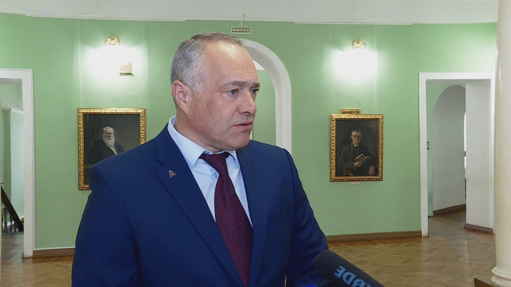 Нарезка из музея.mp4_snapshot_00.21.011.jpg