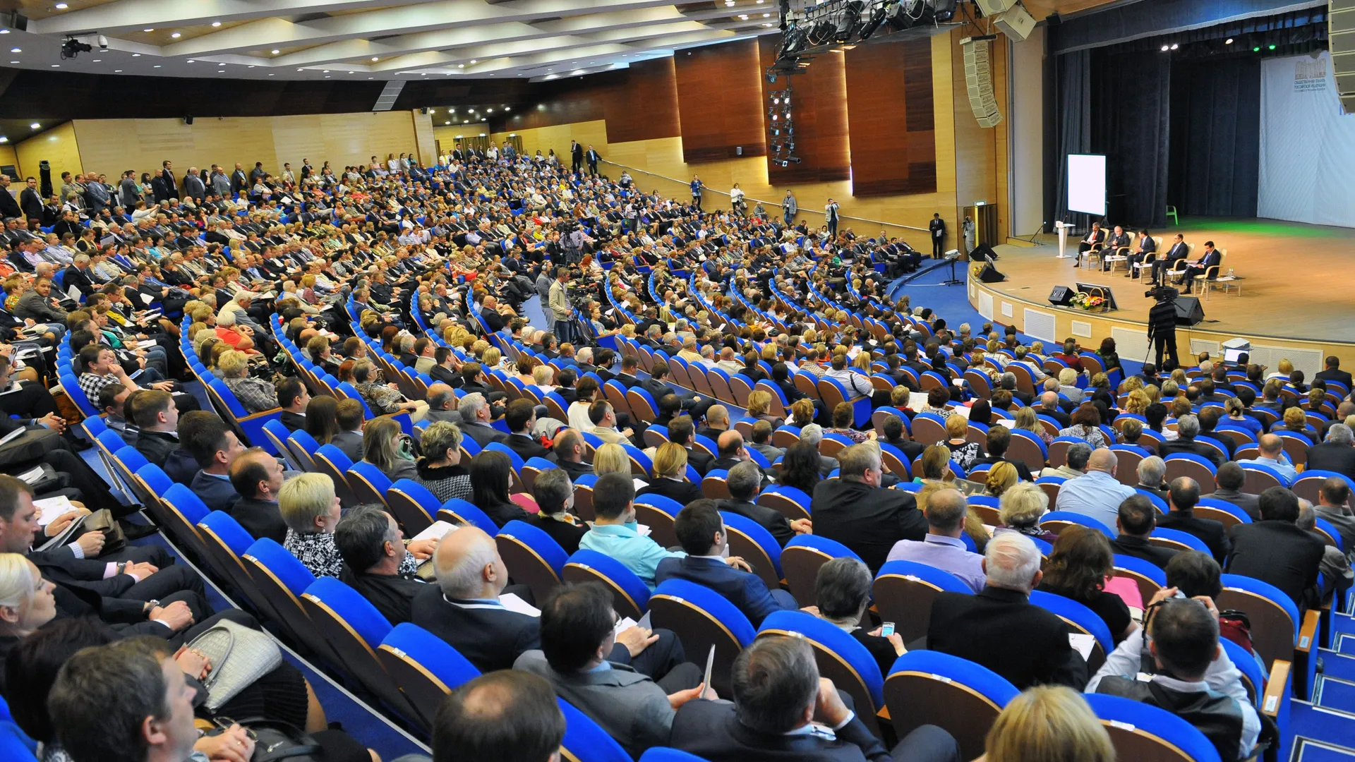 Медиасток.рф