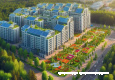 900x600_adaptiveResize_galleries_2226_zelenograd-zelenyj-gorod.png