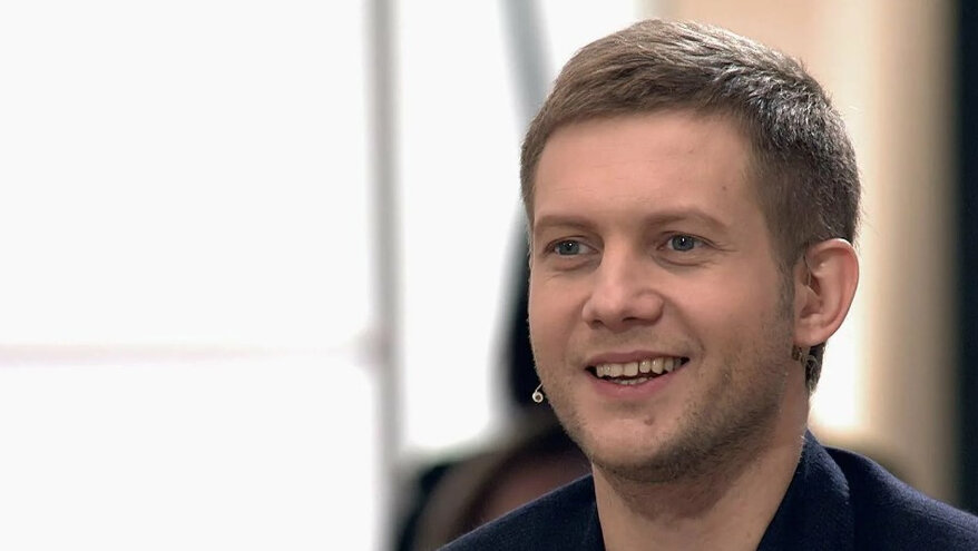 апокалипсис корчевников