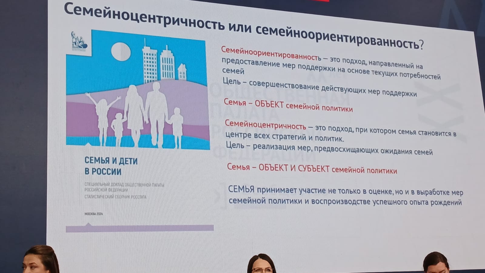 Фото страницы