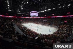 Овечкин известен своим физическим стилем игры и 10 раз за свою карьеру попадал в команду всех звезд НХЛ