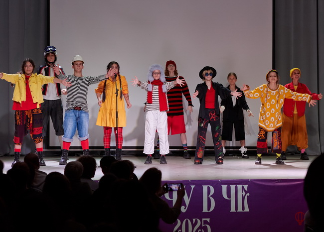 http://culturavrn.ru/