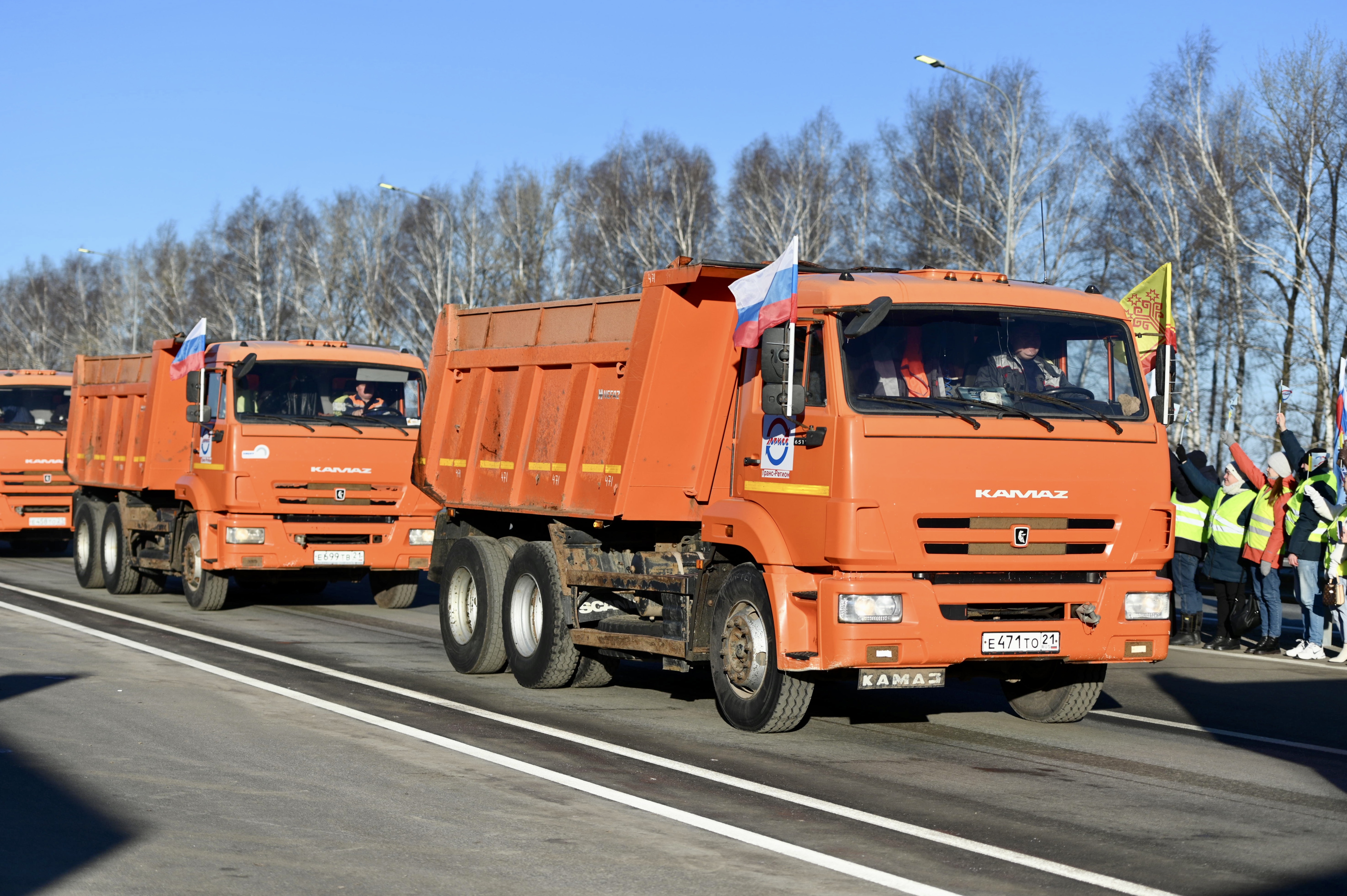 Трасса м7 чебоксары. Зенкин андрей анатольевич фку волго-вятскуправтодор. Обочина дороги. М 7 в чувашии. Развязка хыркасы м7.