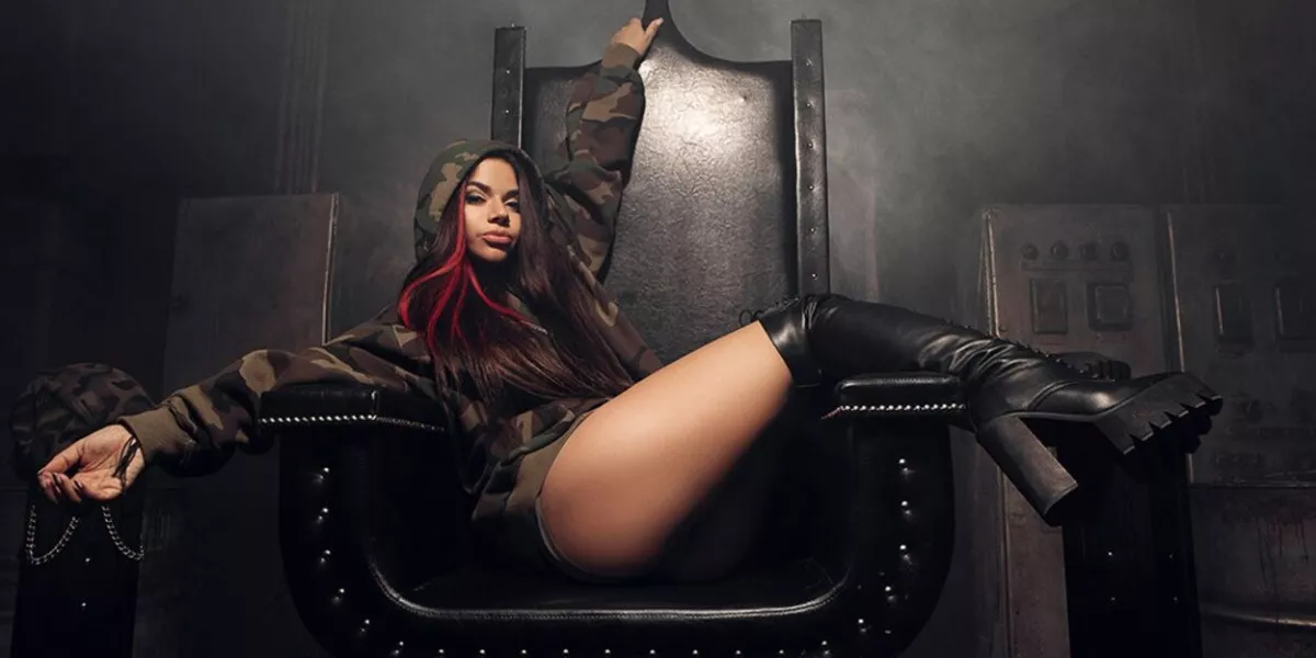 Бьянка горячие. Бьянка певица. Бьянка 2023