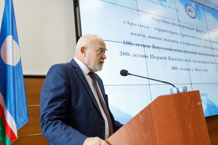 Николай Похиленко