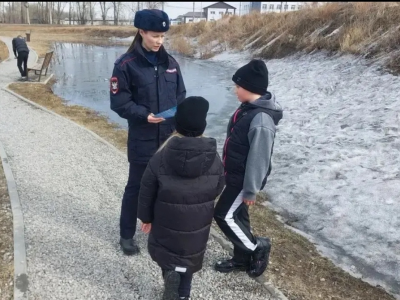 JPG Файл