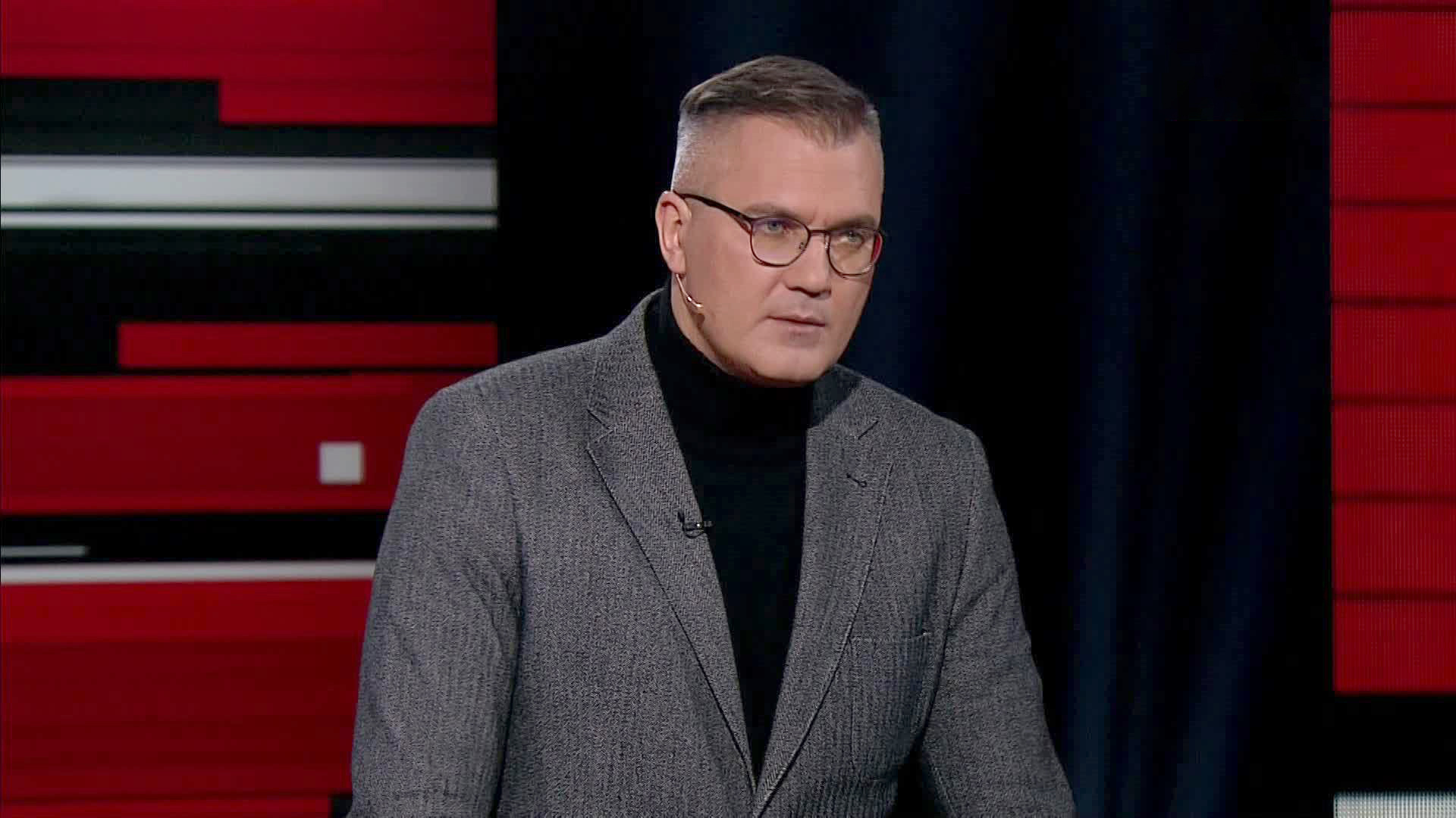 Вечер с владимиром соловьев 02 04 24