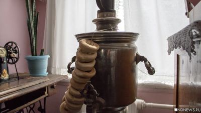 29 – 31 марта ожидаются следующие события – Челябинск