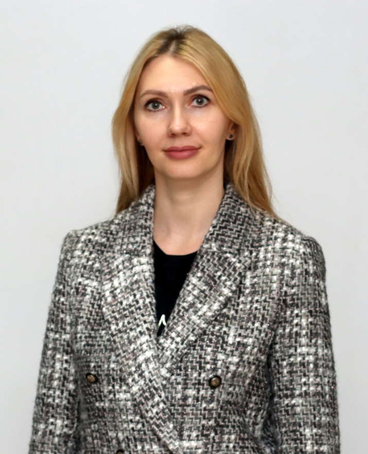 Александре геннадьевне. Студена из Египта в ТЮМГМУ.