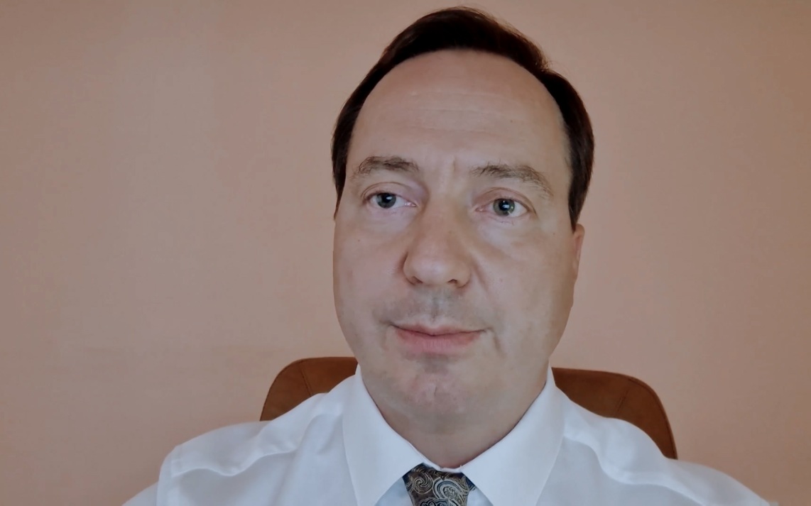 Эксперт назвал характерные признаки поддельного видео ВСУ с пленными