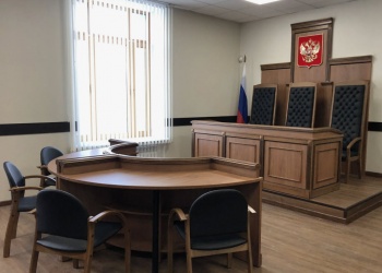 Ставропольская СРО не согласилась с вердиктом, в основу которого легло решение столичного третейского суда 