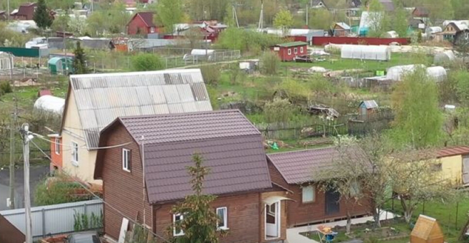 Новгородцам расскажут, как обратиться за проведением кадастровых работ в частном порядке, на горячей линии