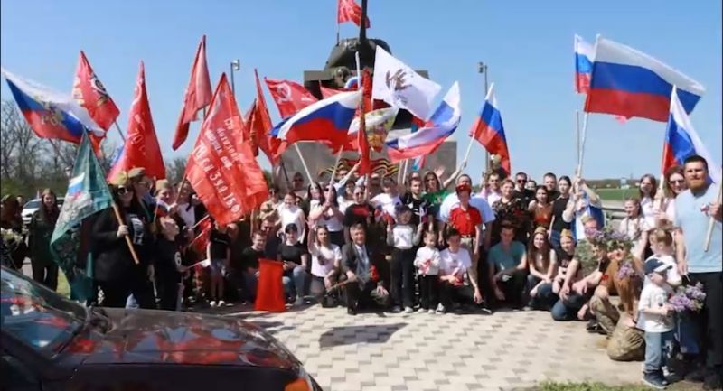 автоп.jpg
