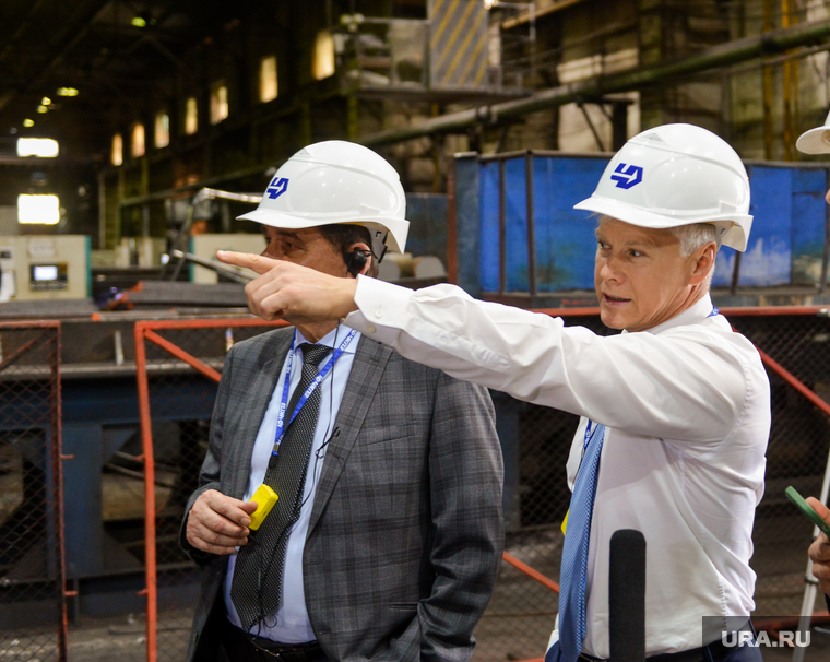 тоо цементный завод семей. семья бизнесменов. семейный реестр в россии. новости чкпз. день российского предпринимательства.