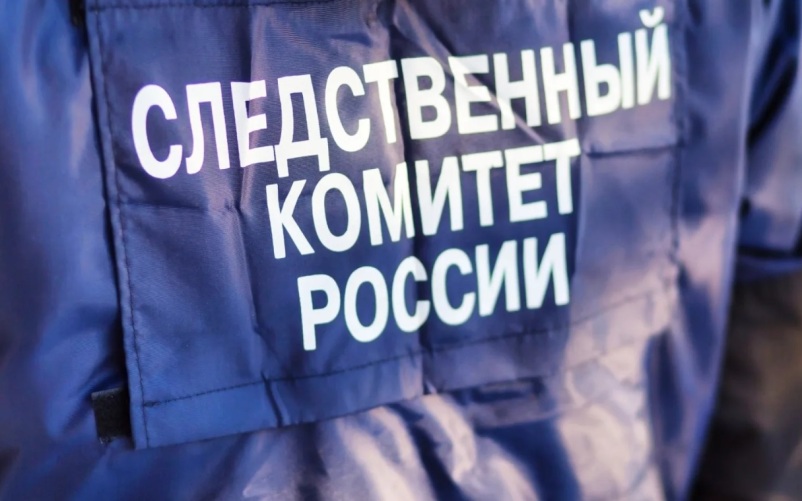 Раскрыто совершенное 26 лет назад убийство девушки во Владивостоке
