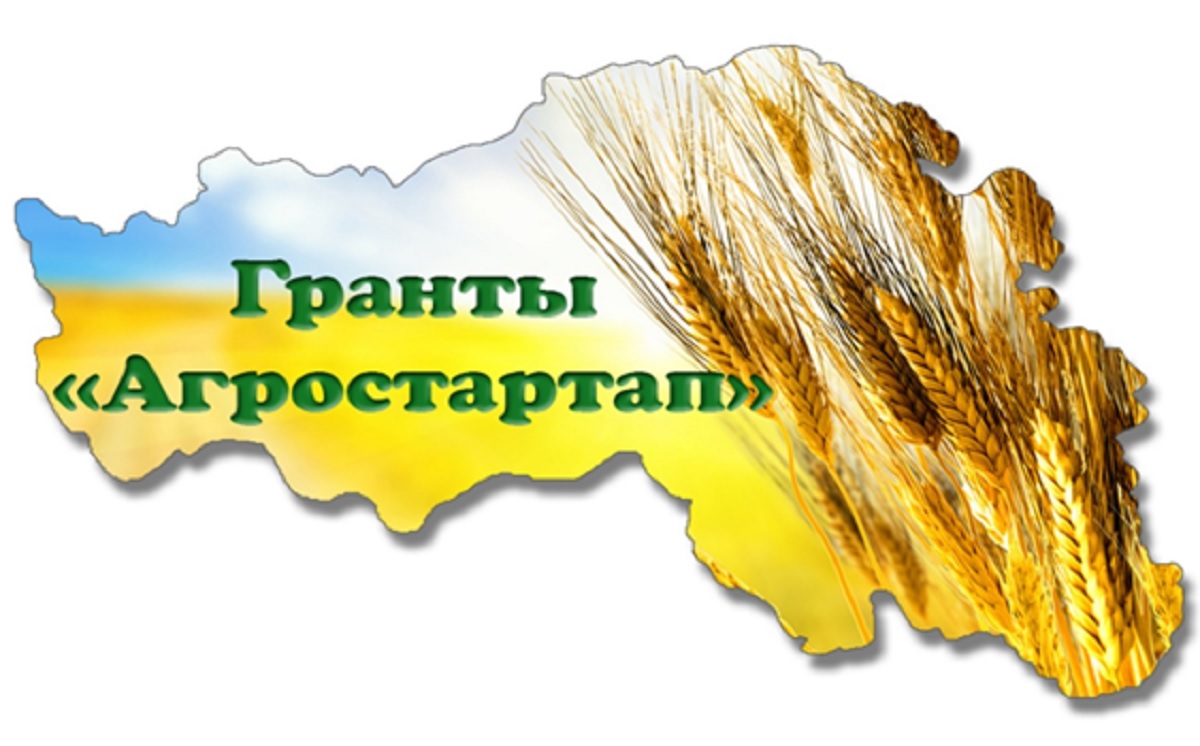 Министерством сельского хозяйства Пензенской области объявлен отбор посредством конкурса получателей грантов «Агростартап» 