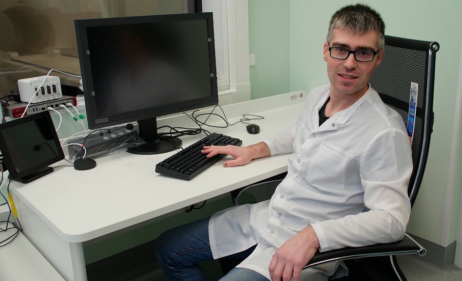 Медэксперт воронеж мрт. 5. Медэксперт мрт плехановская. Мрт 24 каланчевская. Мрт контрастирование.