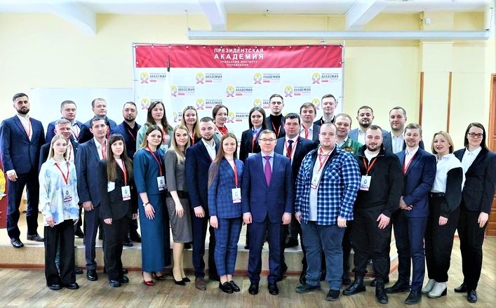 Инвестиционные проекты в сфере образования