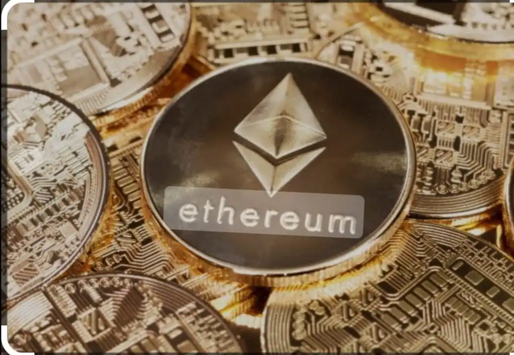 Криптовалюта Ethereum: что это и стоит ли покупать?