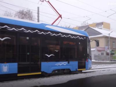 Субботнее чтиво: итоги уходящей недели