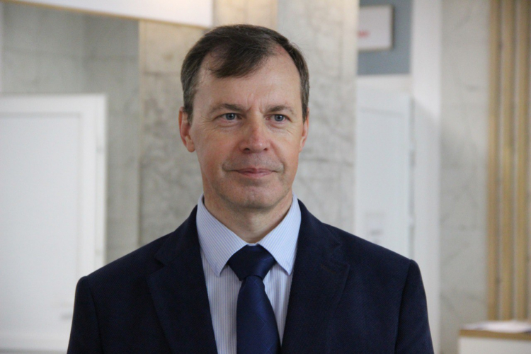 18 апреля в Севастополе пройдет Всероссийская ярмарка трудоустройства