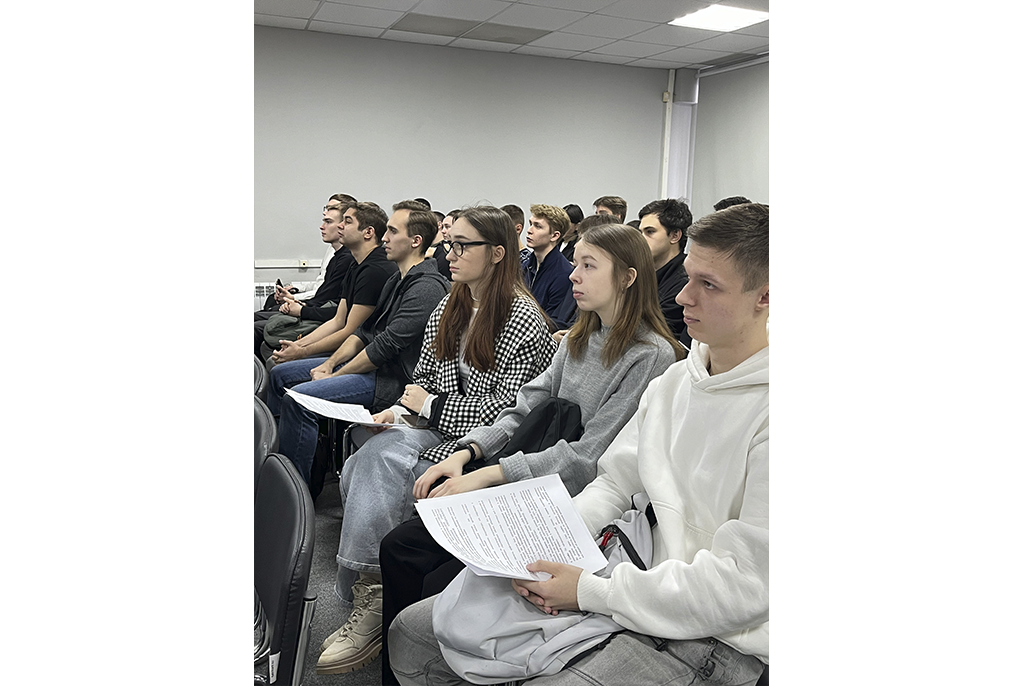 Подведены итоги конкурса партнёрских проектов «ТУСУР и Бизнес»