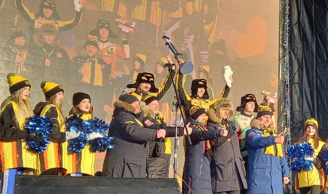 рождественские гонки тольятти 2024. победитель фото. рождественские гонки тольятти 2024. рождественские гонки тольятти 2024. рождественские гонки тольятти 2024.