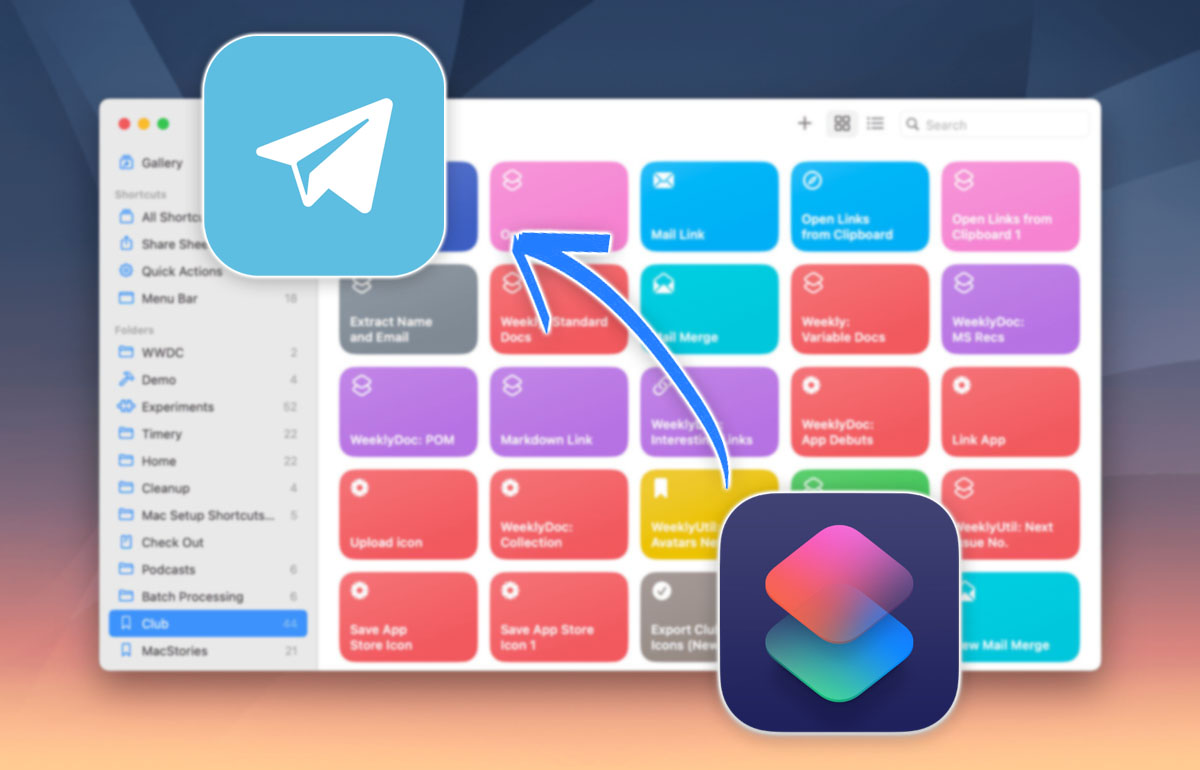 Mac os запущенные приложения. 10. Mac os x yosemite 10. Интерфейс mac os 2022. Пуск mac os.