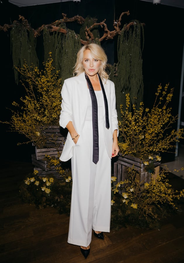 Виктория Шелягова