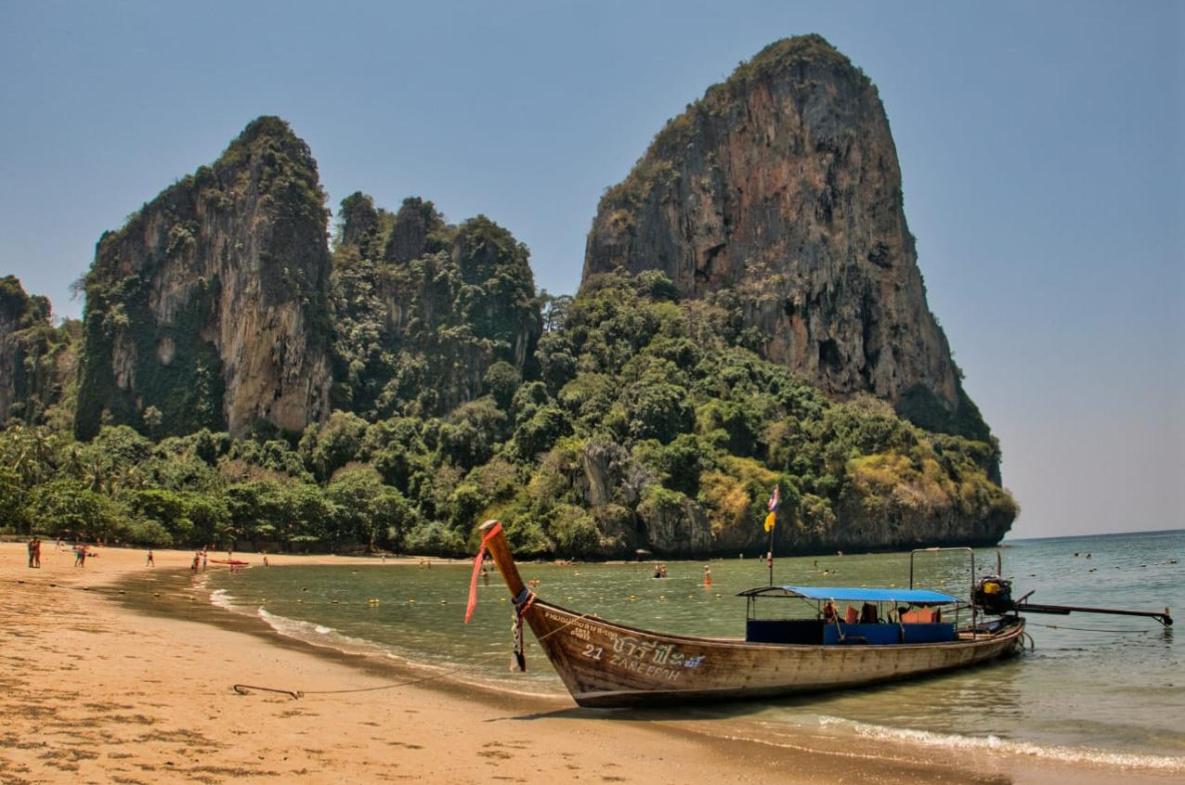 Горящие туры из владивостока в тайланд 2023. Горящие туры из владивостока в тайланд 2023. Тайланд надпись. Горящие туры из владивостока в тайланд 2023. Экскурсии на пхукете.