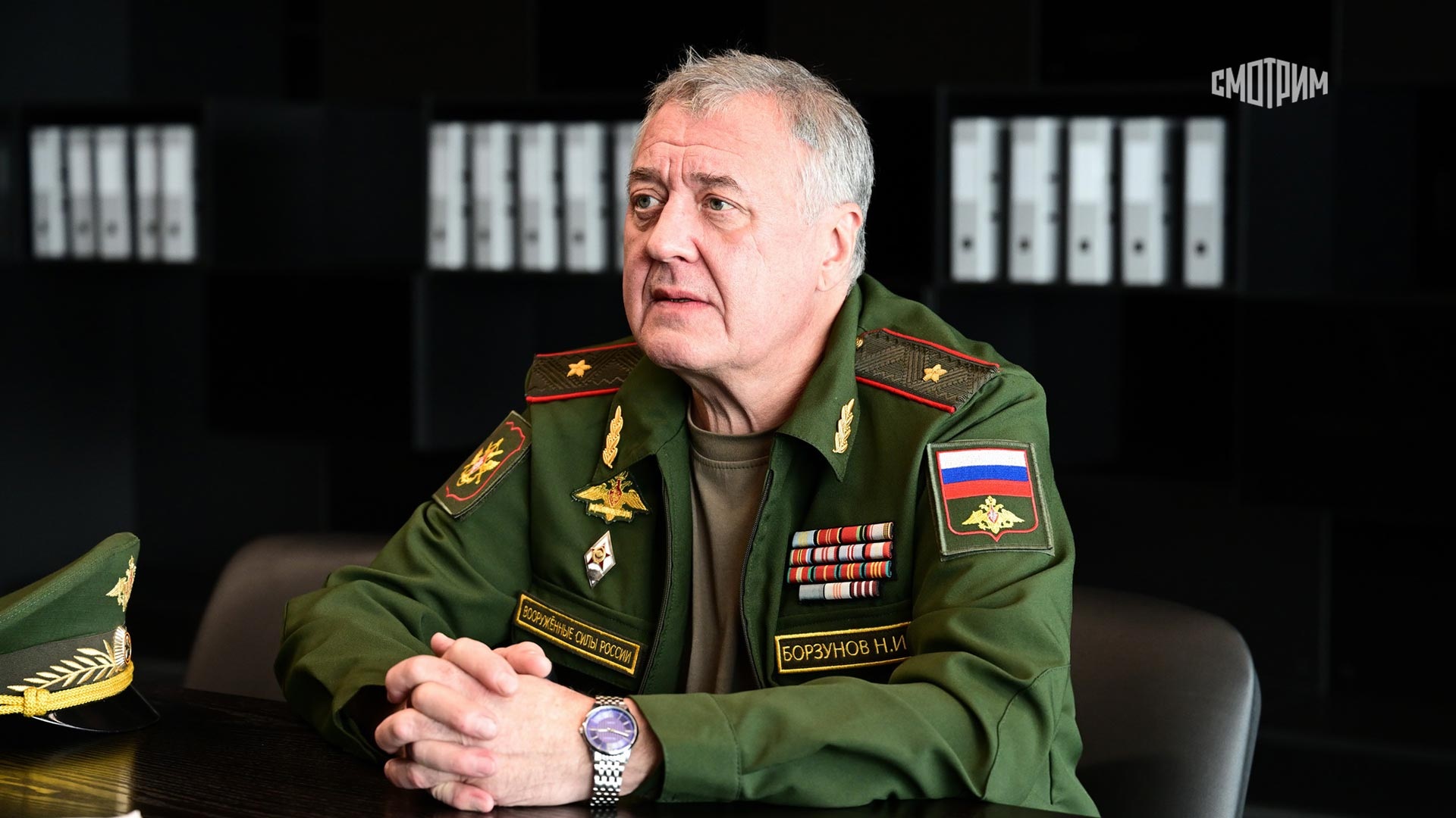 Вызов фильм 2022. Вызов фильм 2022. Фильм вызов клим шипенко. Первый канал премьеры 2023. Фильм вызов клим шипенко.