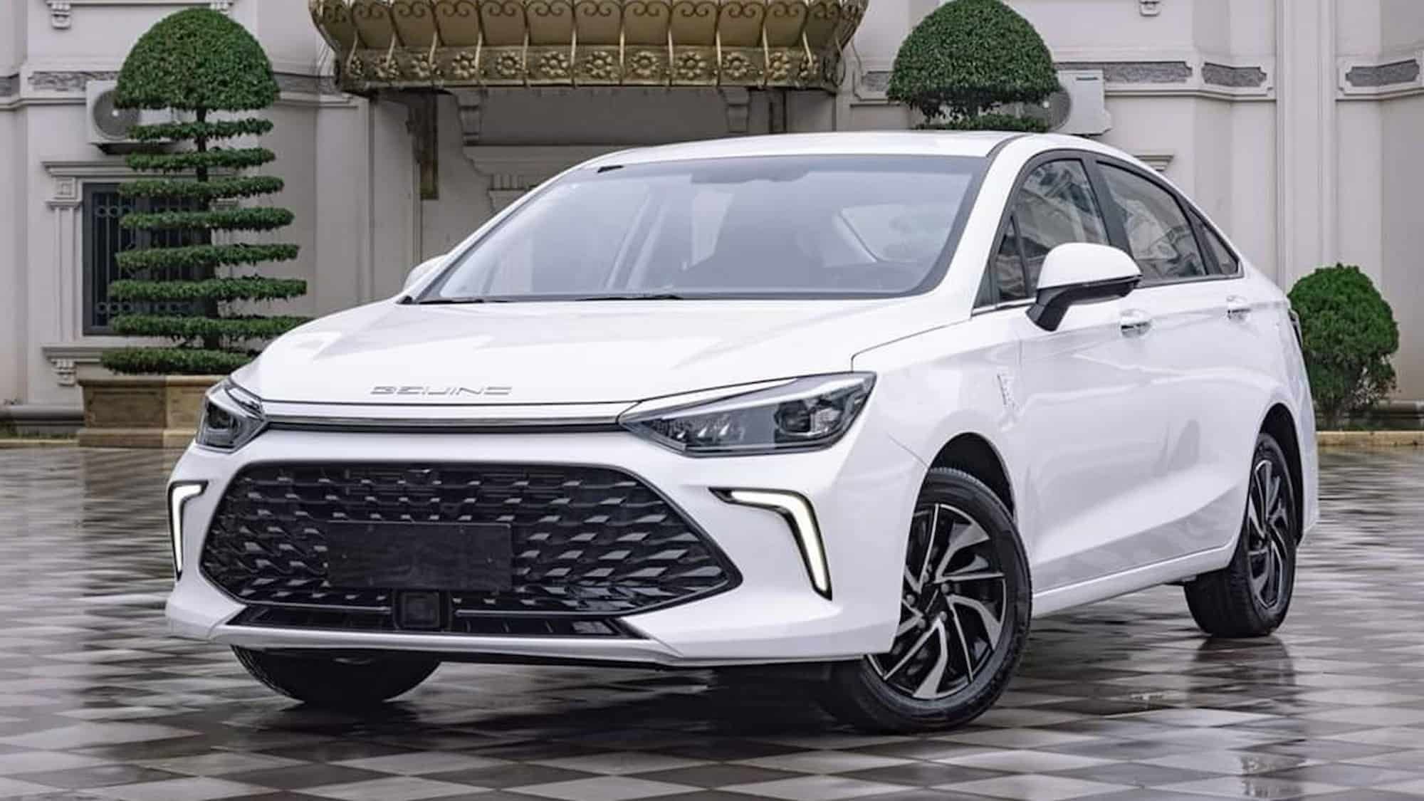 Beijing 5. Beijing 5. Baic u5 plus, 2023. Grand hyatt beijing. Baic седан u5.