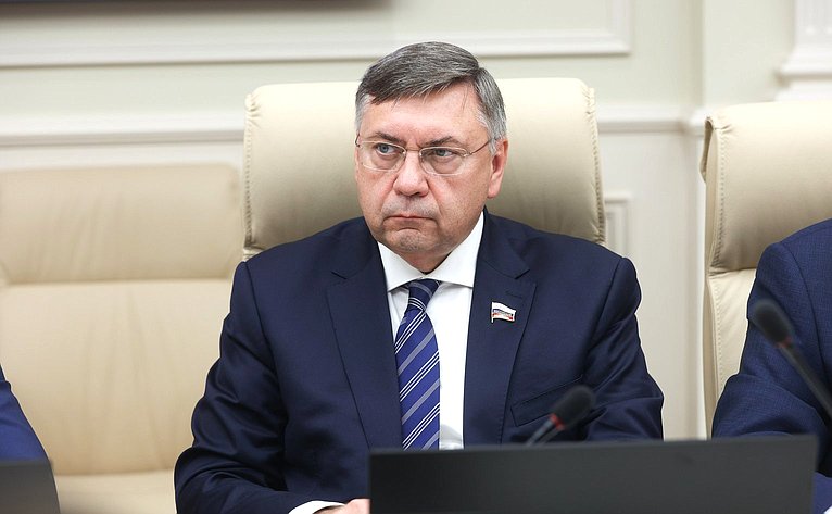 Вадим Соколов