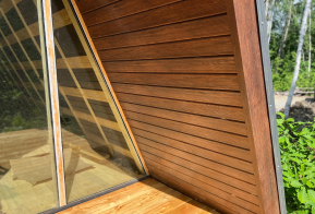 В Хабаровском крае продолжается поддержка семей, проживающих в сельской местности