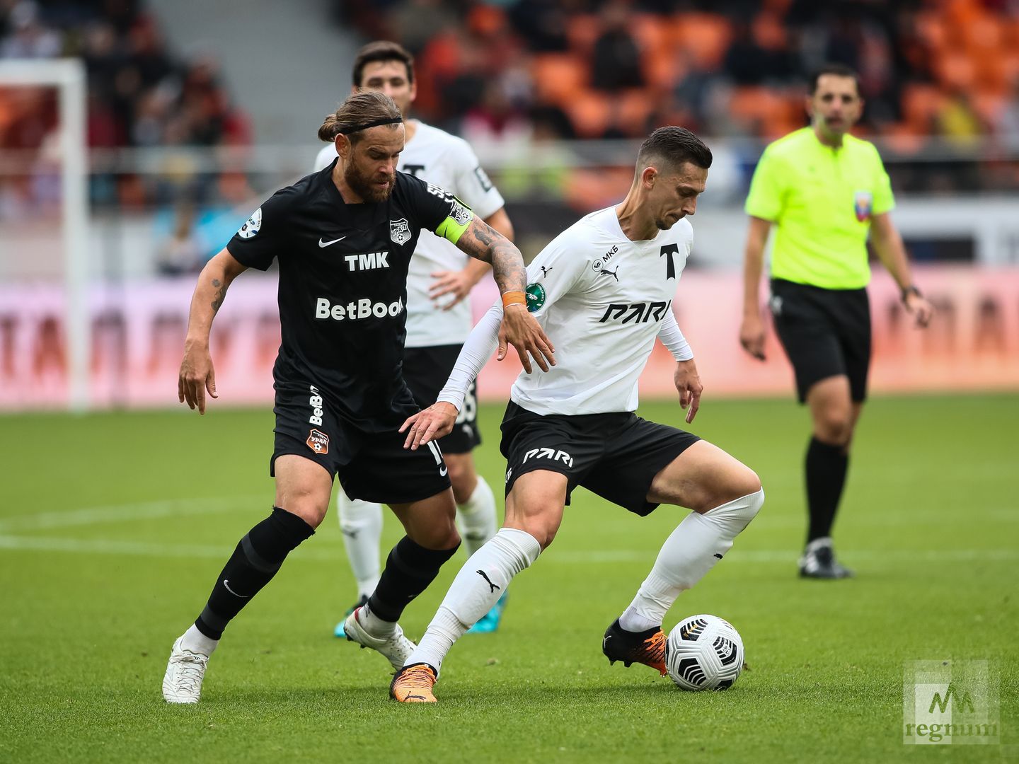 Торпедо шеффилд товарищеский матч. Товарищеские матчи торпедо. Инград с фк торпедо москва. Товарищеские матчи торпедо. Товарищеские матчи торпедо.