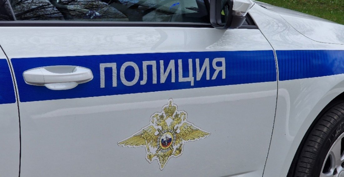 Ночь страха: 13-летний мальчик заблудился и пропал в Череповецком округе