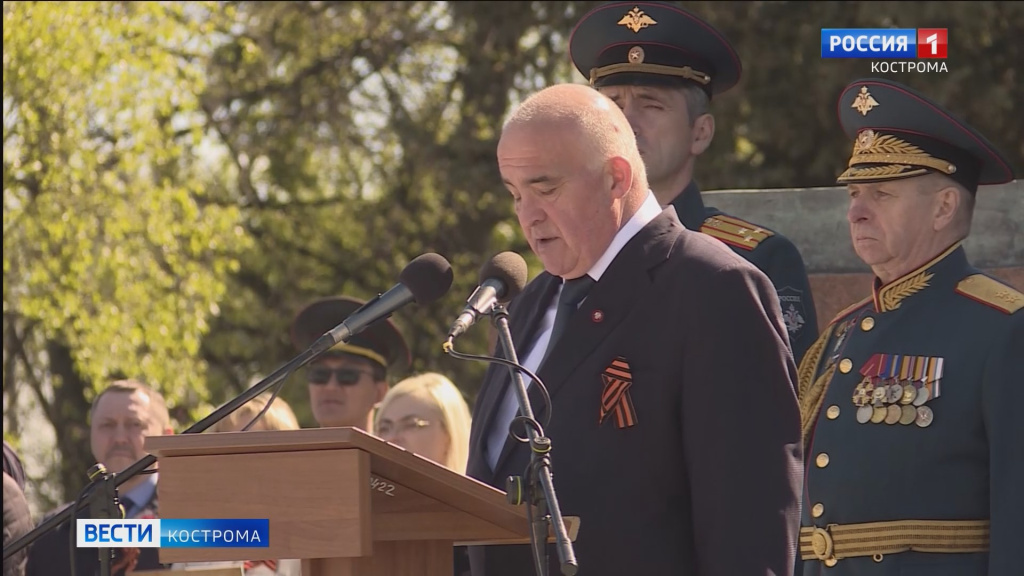 митинг.mp4_snapshot_01.03.619.jpg