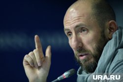 Обороты банановой компании Кехмана достигали 700 миллионов долларов