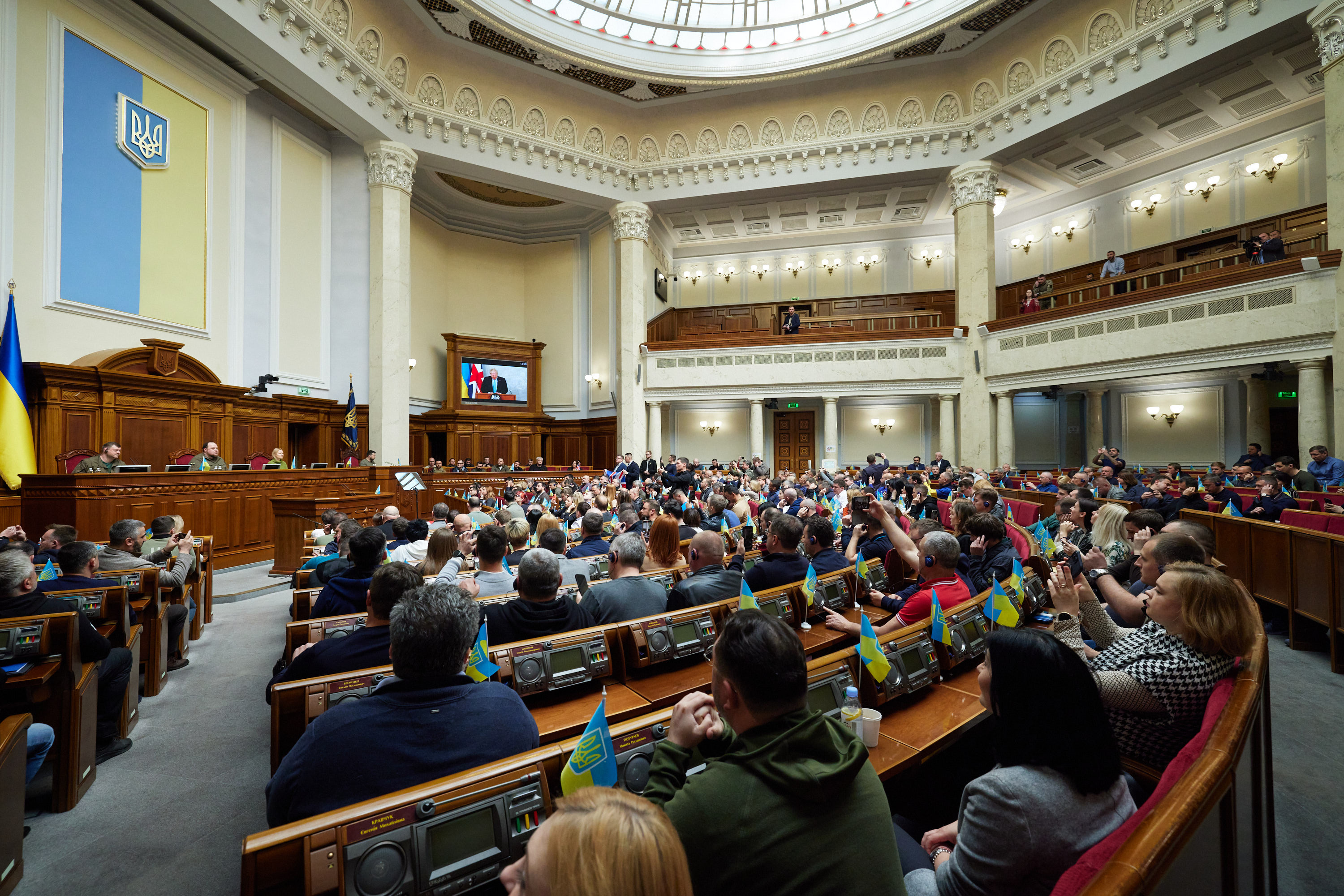 Рада украины ютуб. Верховная рада Украины 2022. Верховная рада 2011. Верховная рада 1994.