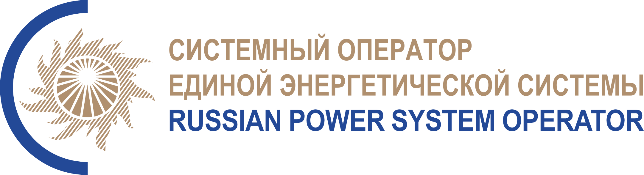 Филиал со еэс. Системный оператор Единой энергетической системы. ЦДУ со ЕЭС. Со ЕЭС лого. Системный оператор логотип.