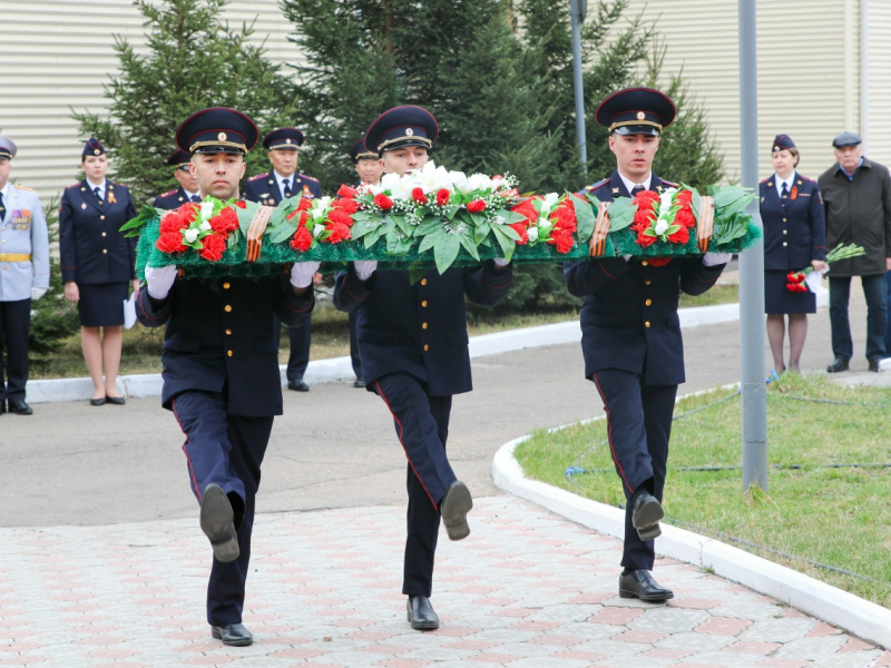 JPG Файл