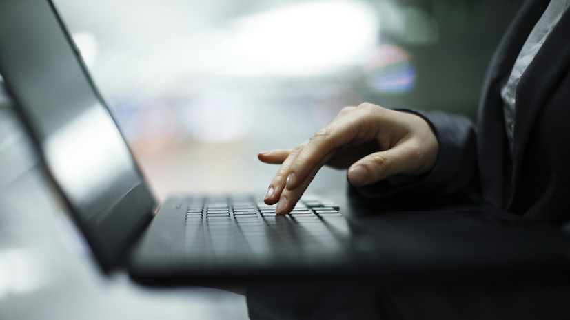 Ректор Баулин заявил о росте спроса на квалифицированных специалистов