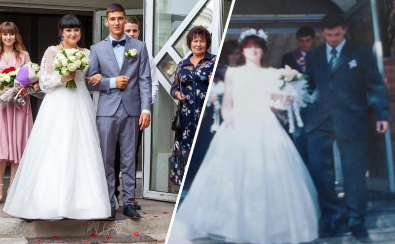 загс 2 волжский. загс 2 волжский. загс город волжский. дворец бракосочетания саратов. загс волжский фонтанная.